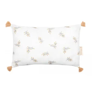 nobodinoz Sublim Cushion Flore