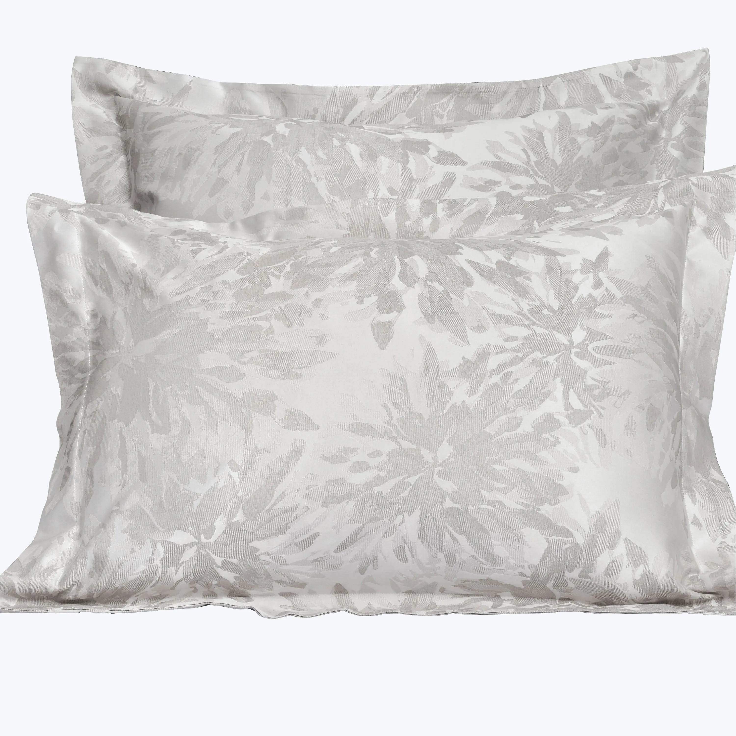 Noto Duvet   Sham