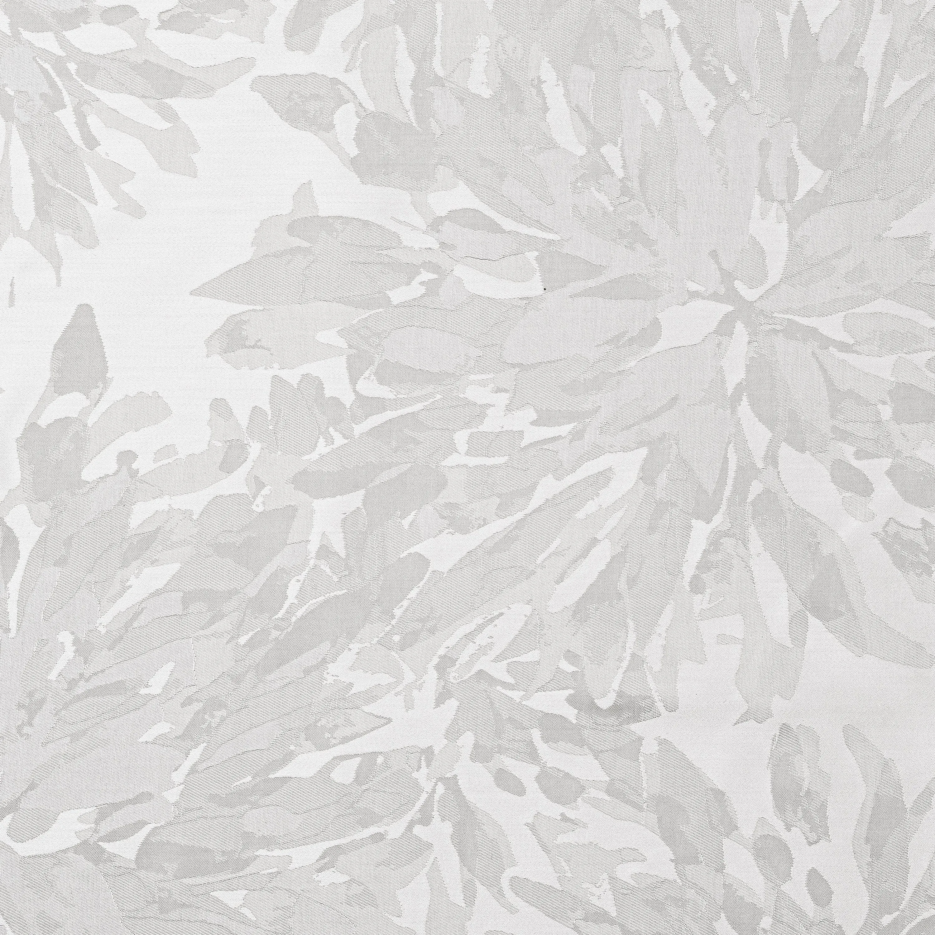 Noto Duvet   Sham