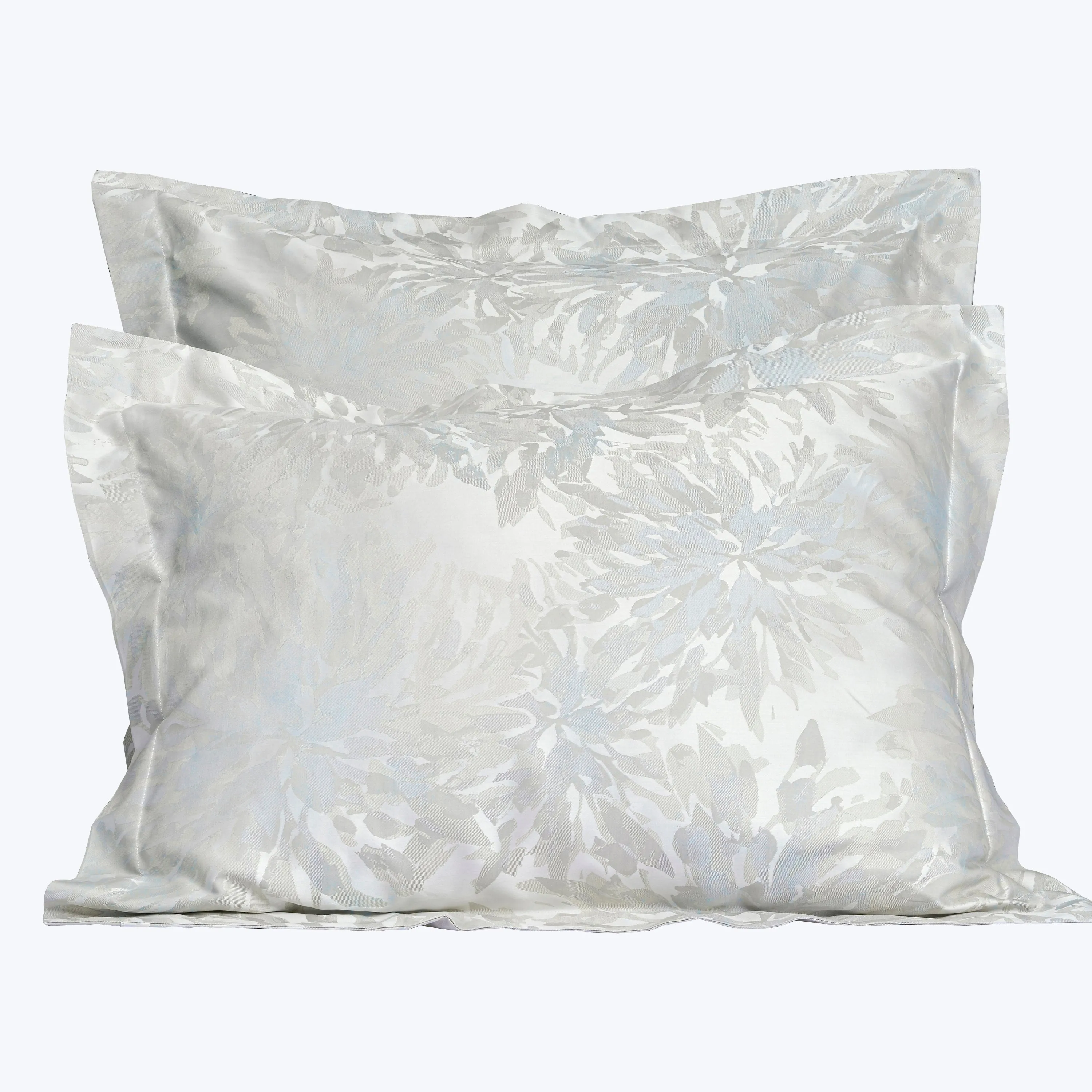 Noto Duvet   Sham