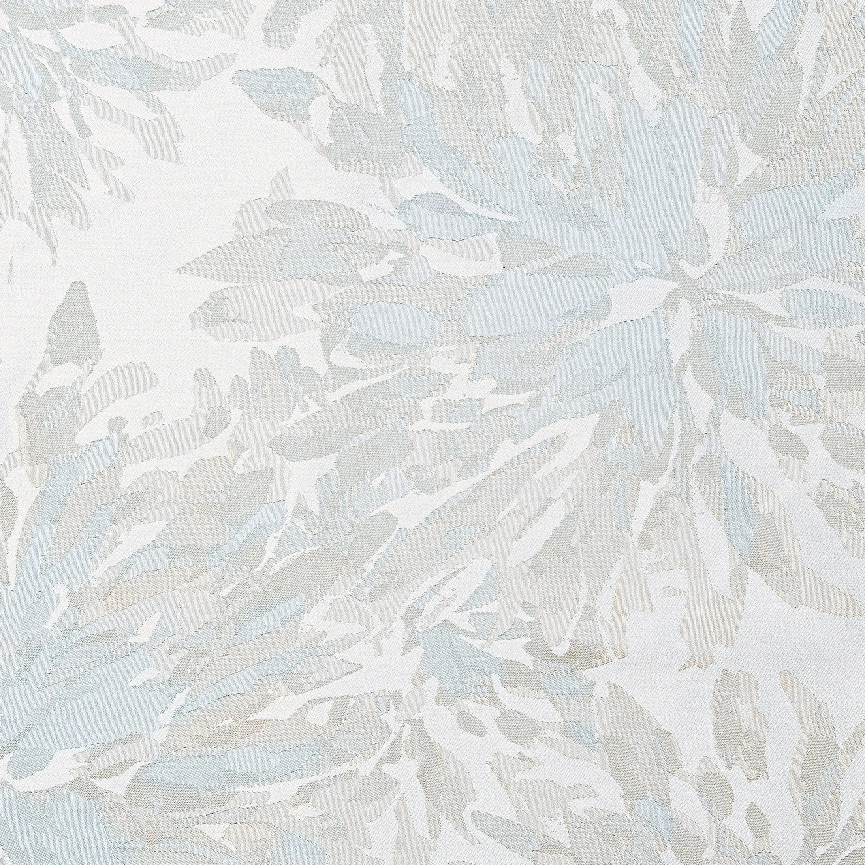 Noto Duvet   Sham