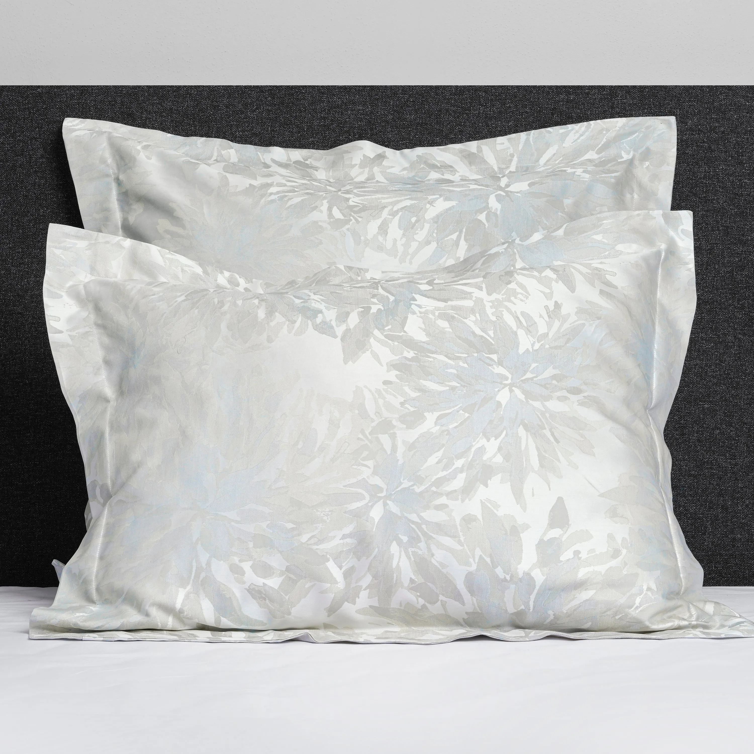 Noto Duvet   Sham