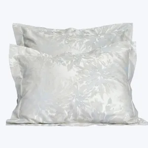 Noto Duvet   Sham