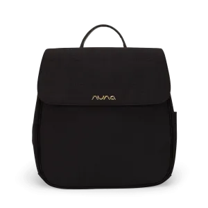 Nuna Diaper Bag