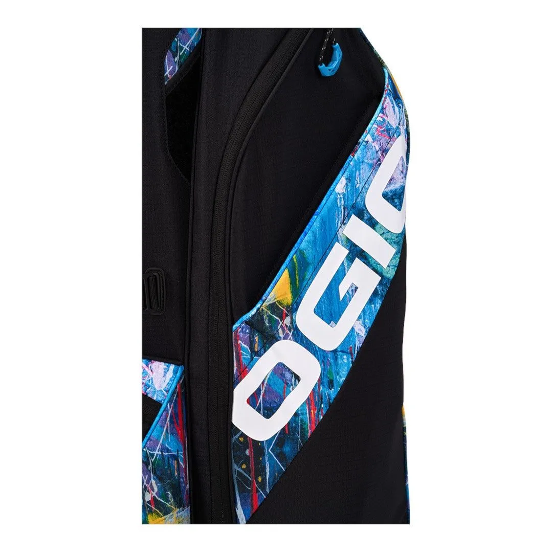Ogio Fuse Golf Stand Bag 5124015OG