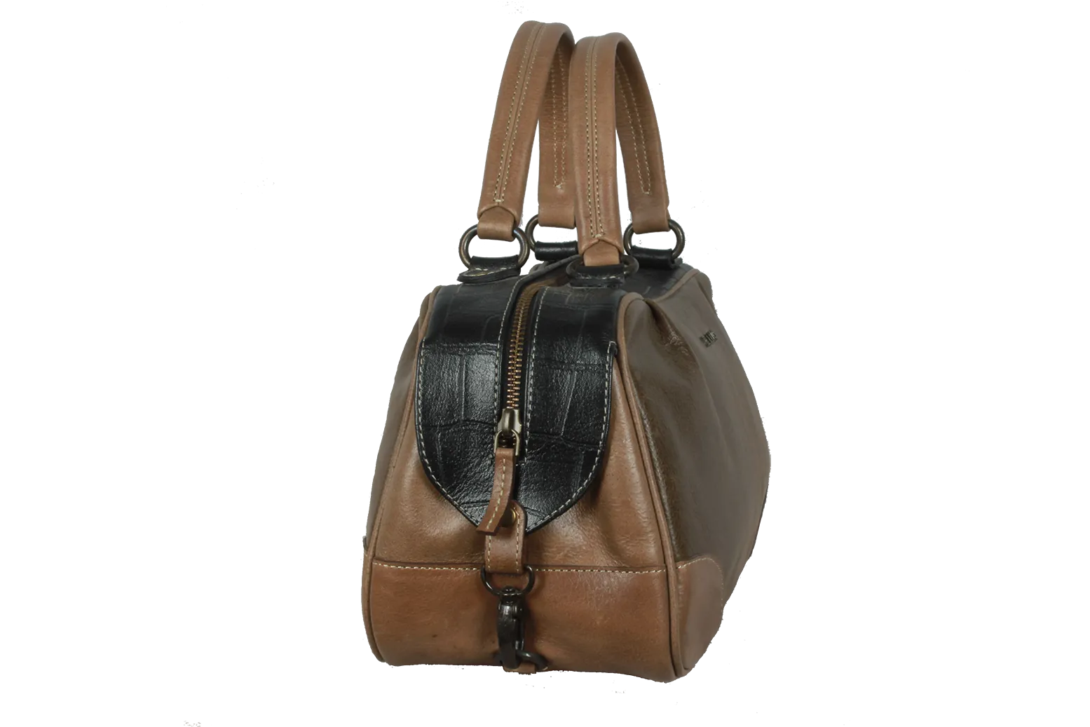 Olivio Shoulder Bag