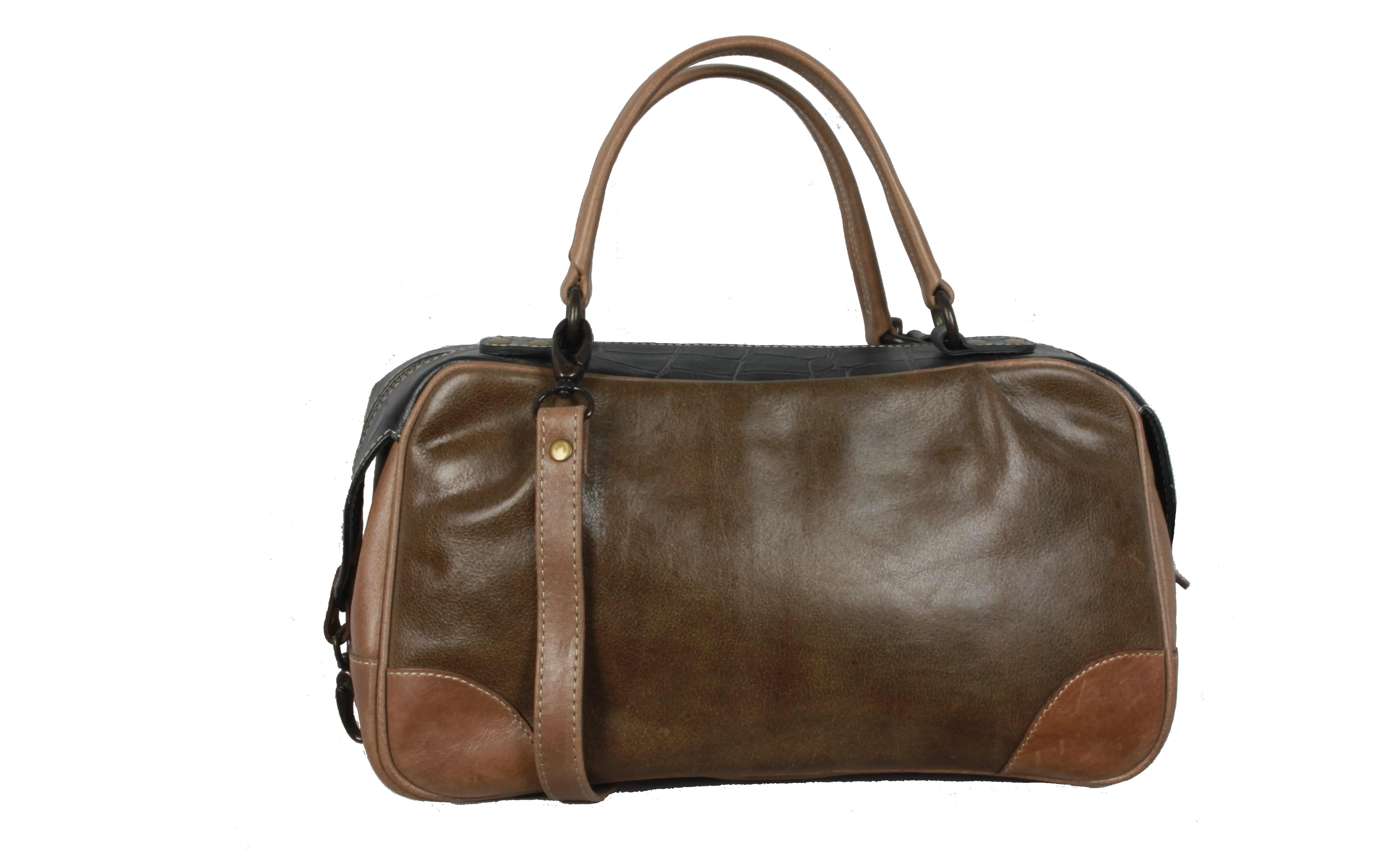 Olivio Shoulder Bag