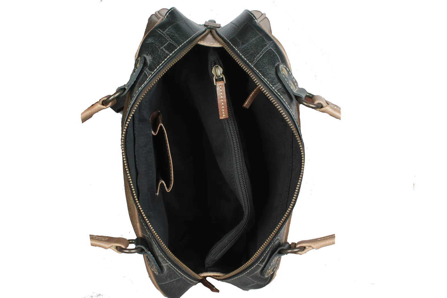 Olivio Shoulder Bag