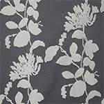 Ombra | Pillowcase, Each