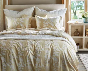 Ombra | Pillowcase, Each
