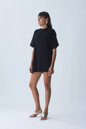 ORGANIC COTTON DANCE TEE