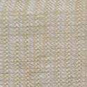 Oxford | Boudoir Pillow Sham