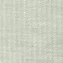 Oxford | Boudoir Pillow Sham