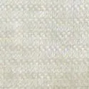 Oxford | Boudoir Pillow Sham