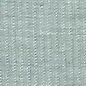 Oxford | Boudoir Pillow Sham