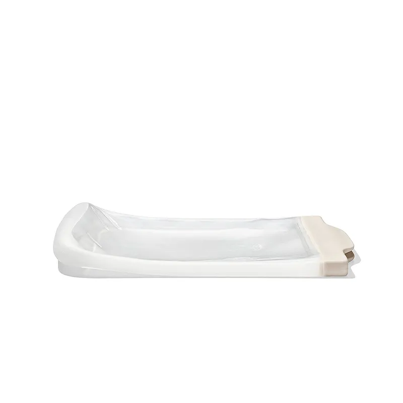 OXO Silicone Food Bags