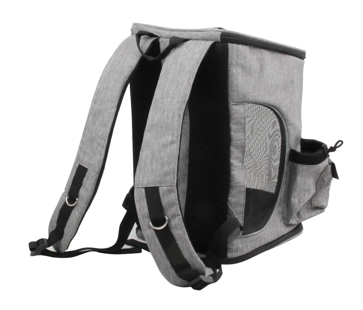 Pawise  Upright Backpack