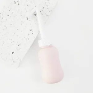 Peri Bottle