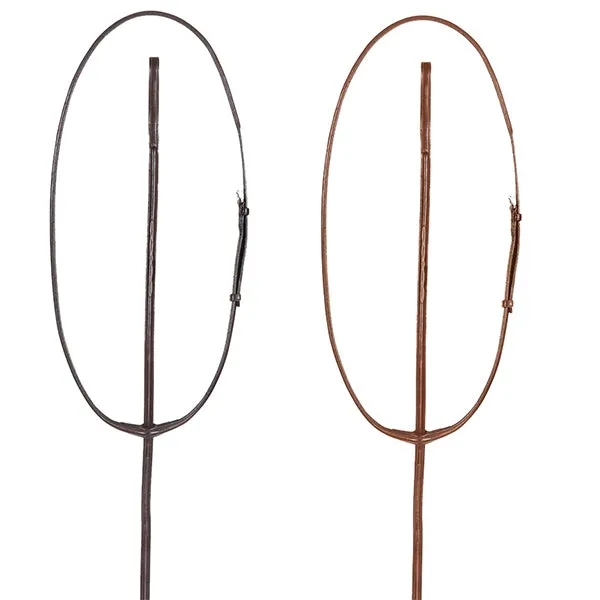 Pessoa Pro Fancy Stitched Standing Martingale