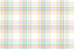Plaid - Placemat