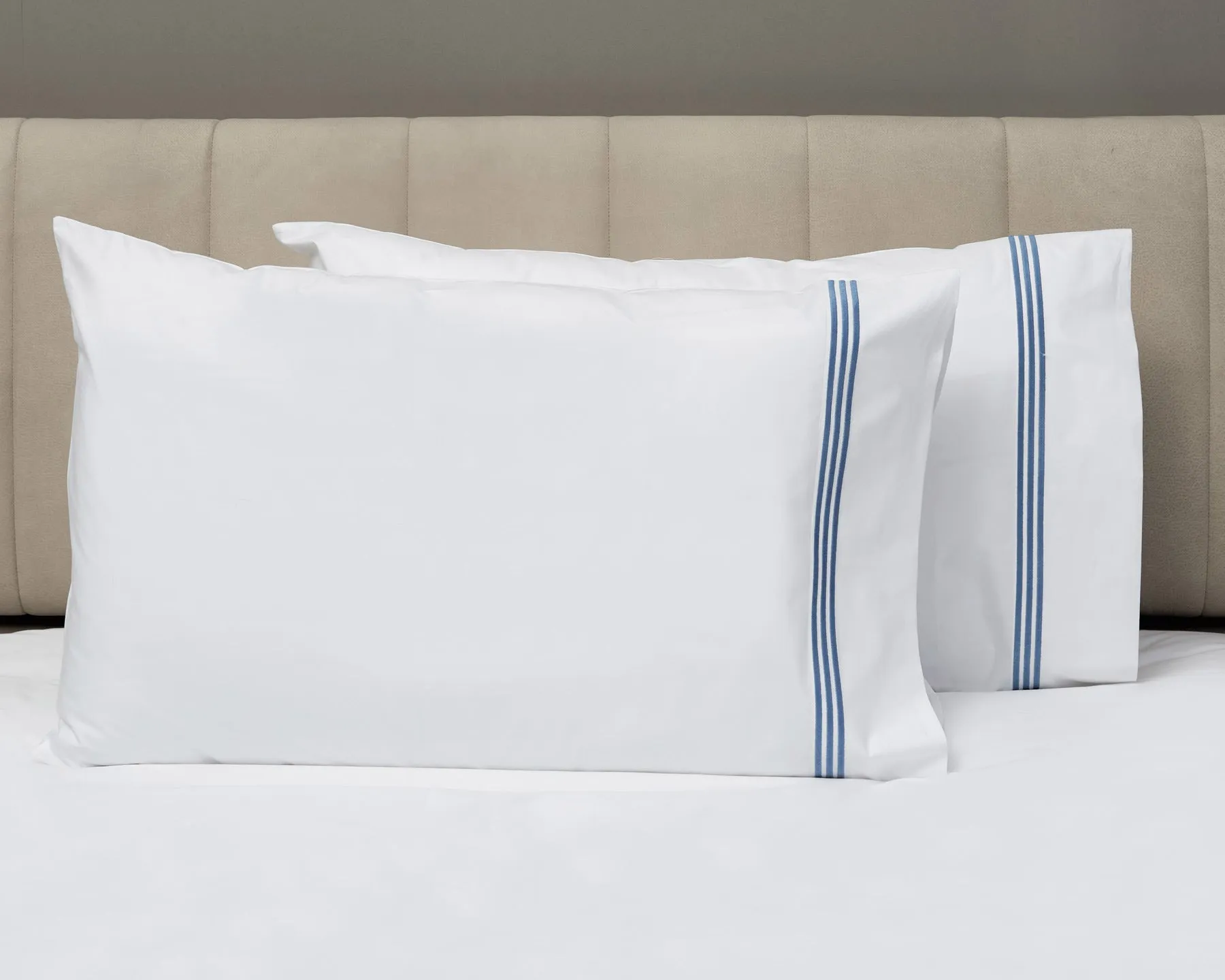 Platinum | Fitted Sheet