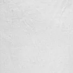 Platinum | Fitted Sheet