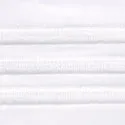Platinum | Flat Sheet