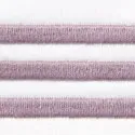 Platinum | Flat Sheet