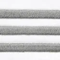 Platinum | Flat Sheet