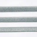 Platinum | Flat Sheet