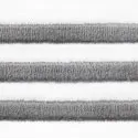 Platinum | Flat Sheet