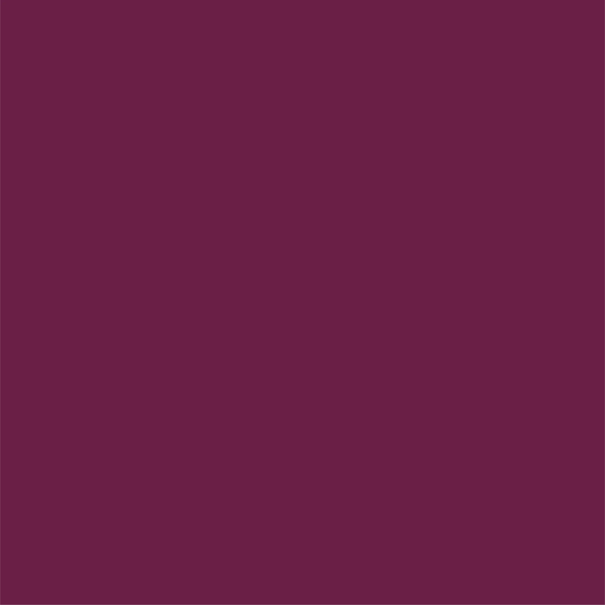 Plum Brushstroke Cocktail Napkins (25 per pack)