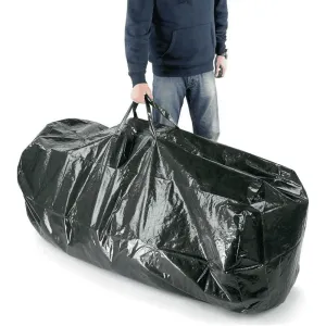 Premier Christmas Tree Storage Bag