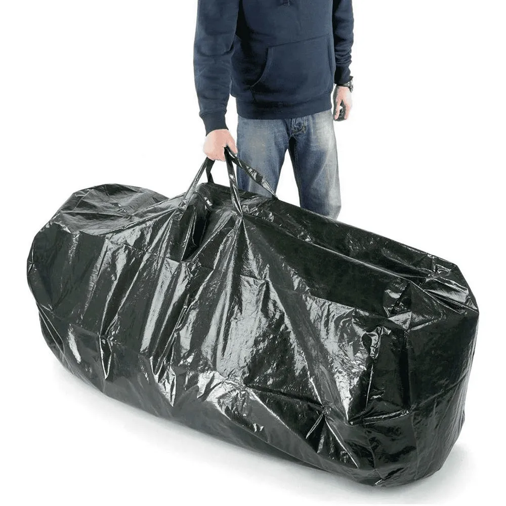 Premier Christmas Tree Storage Bag