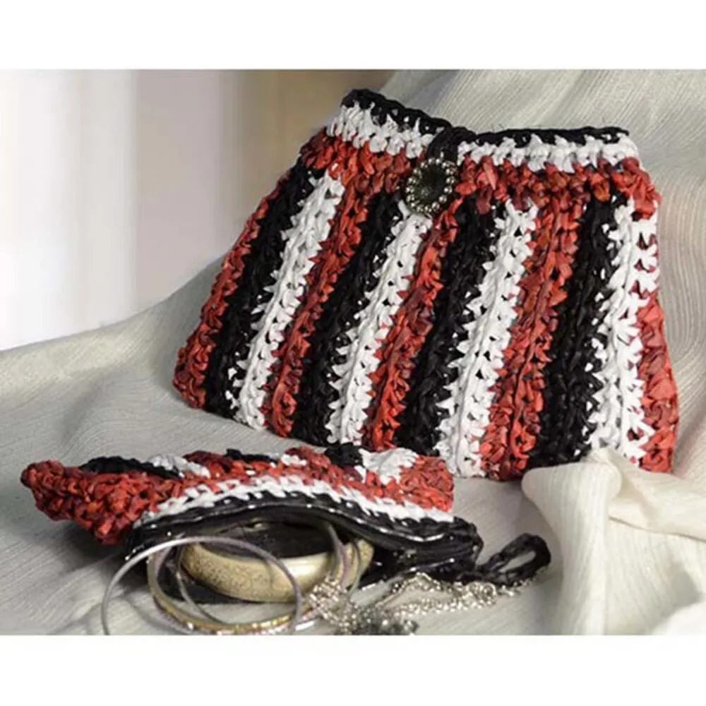 Premier® Makeup Bag & Coin Purse Free Download