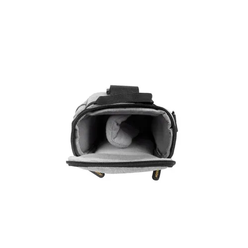 Promaster Impulse Medium Advanced Compact Case - Grey