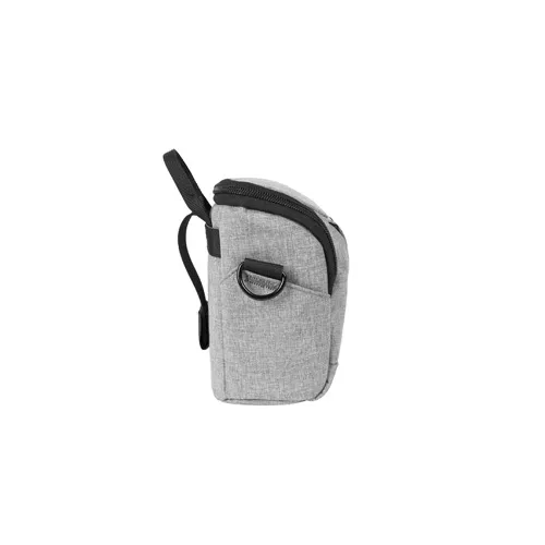 Promaster Impulse Medium Advanced Compact Case - Grey