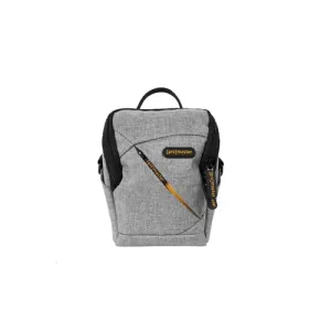 Promaster Impulse Medium Advanced Compact Case - Grey