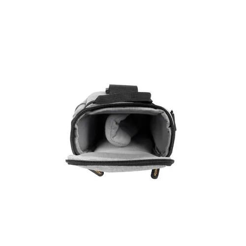 Promaster Impulse Medium Advanced Compact Case - Grey