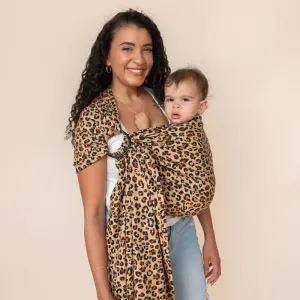 "Almost Perfect" - Ring Sling