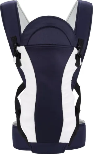 R For Rabbit Chubby Cheeks New Baby Carriers Black