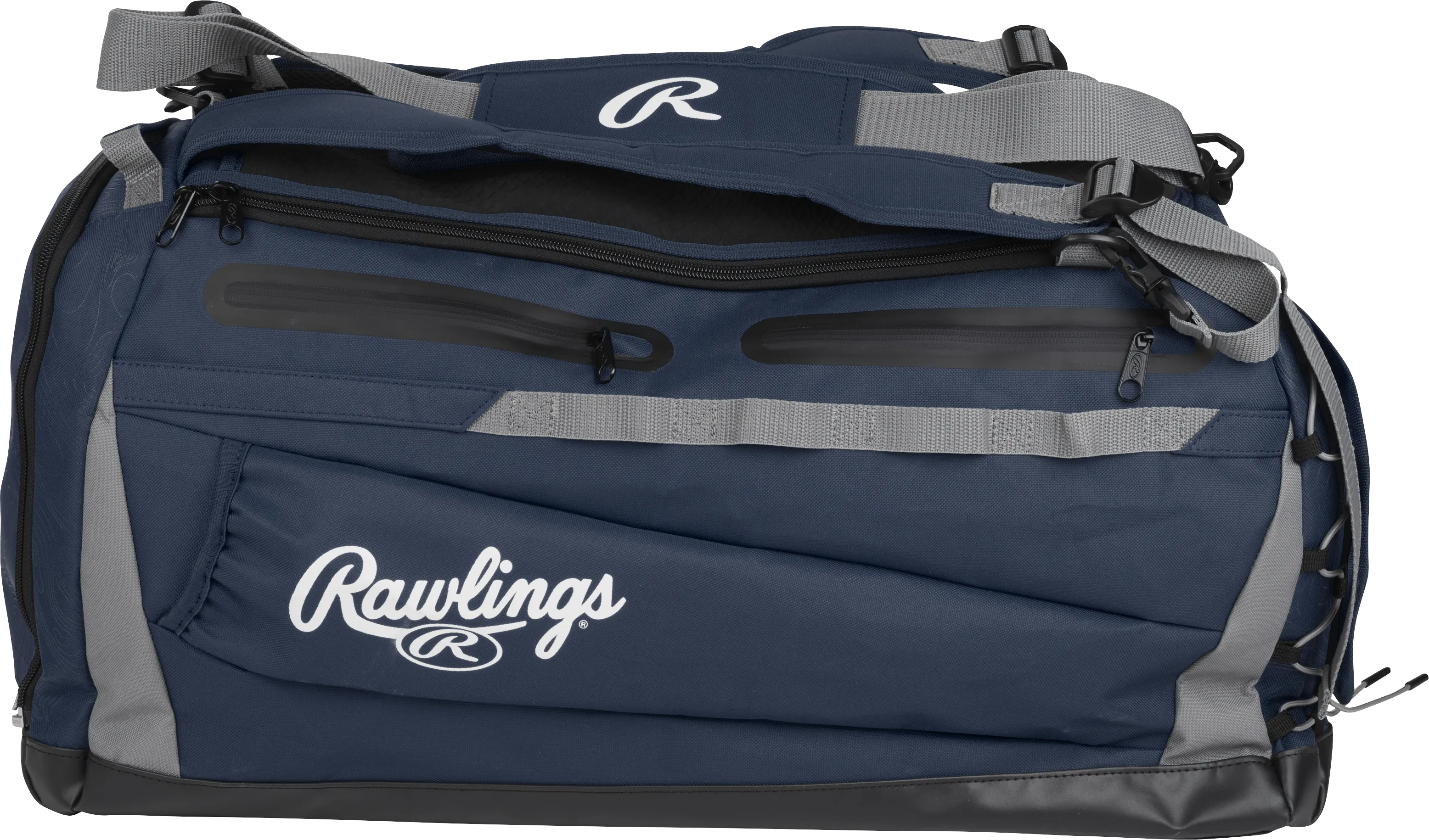 Rawlings Mach Hybrid Duffle Bag MACHDB