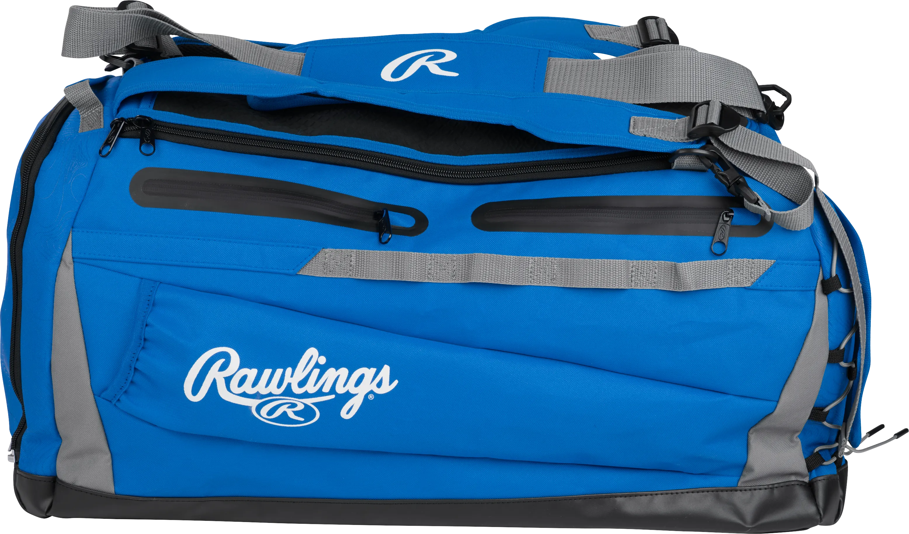 Rawlings Mach Hybrid Duffle Bag MACHDB