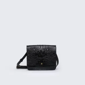 Rebecca Camera Bag Black
