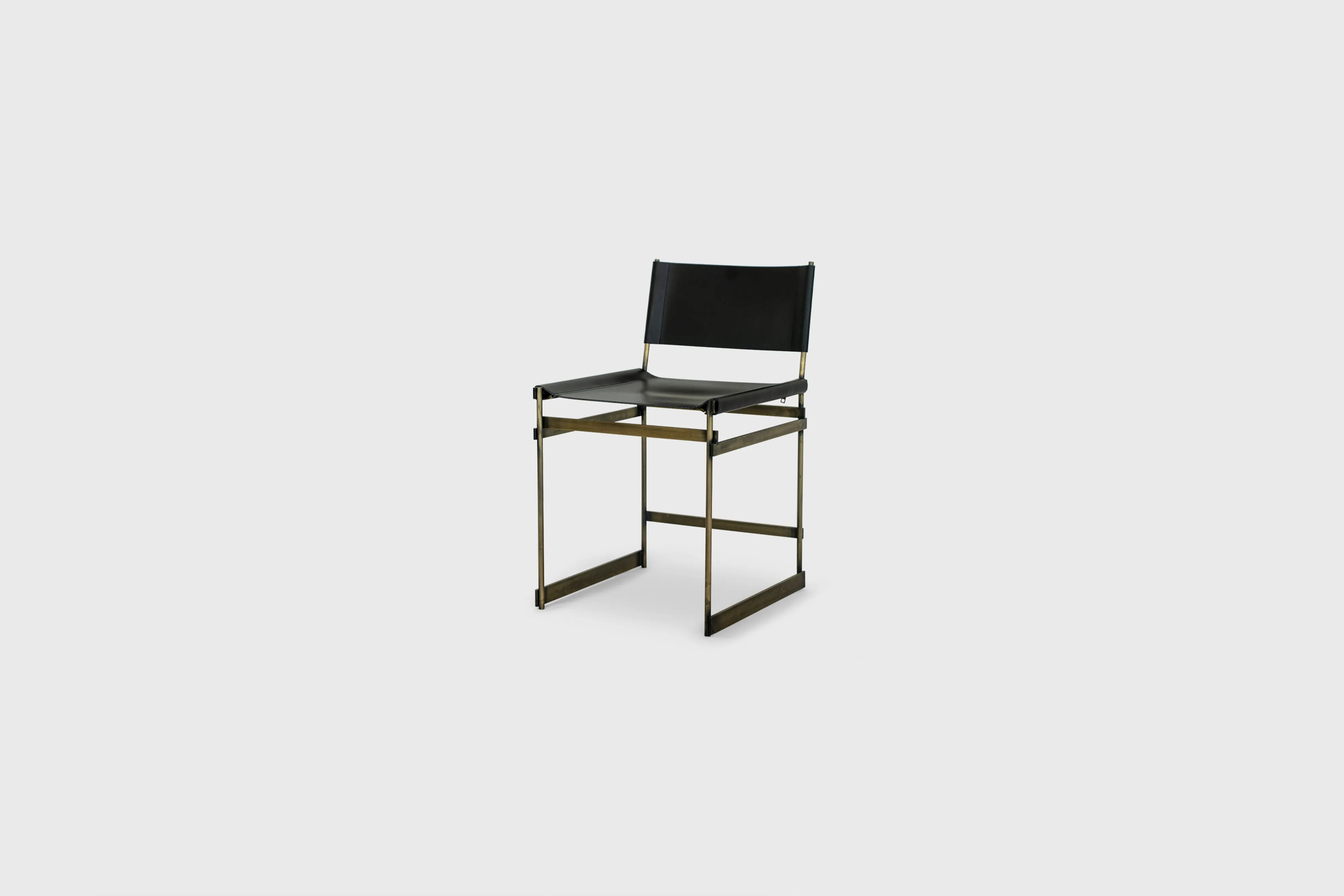 Redo Chair