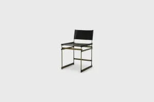 Redo Chair