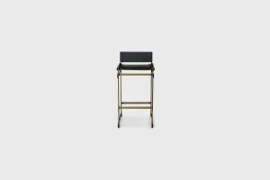 Redo Stool
