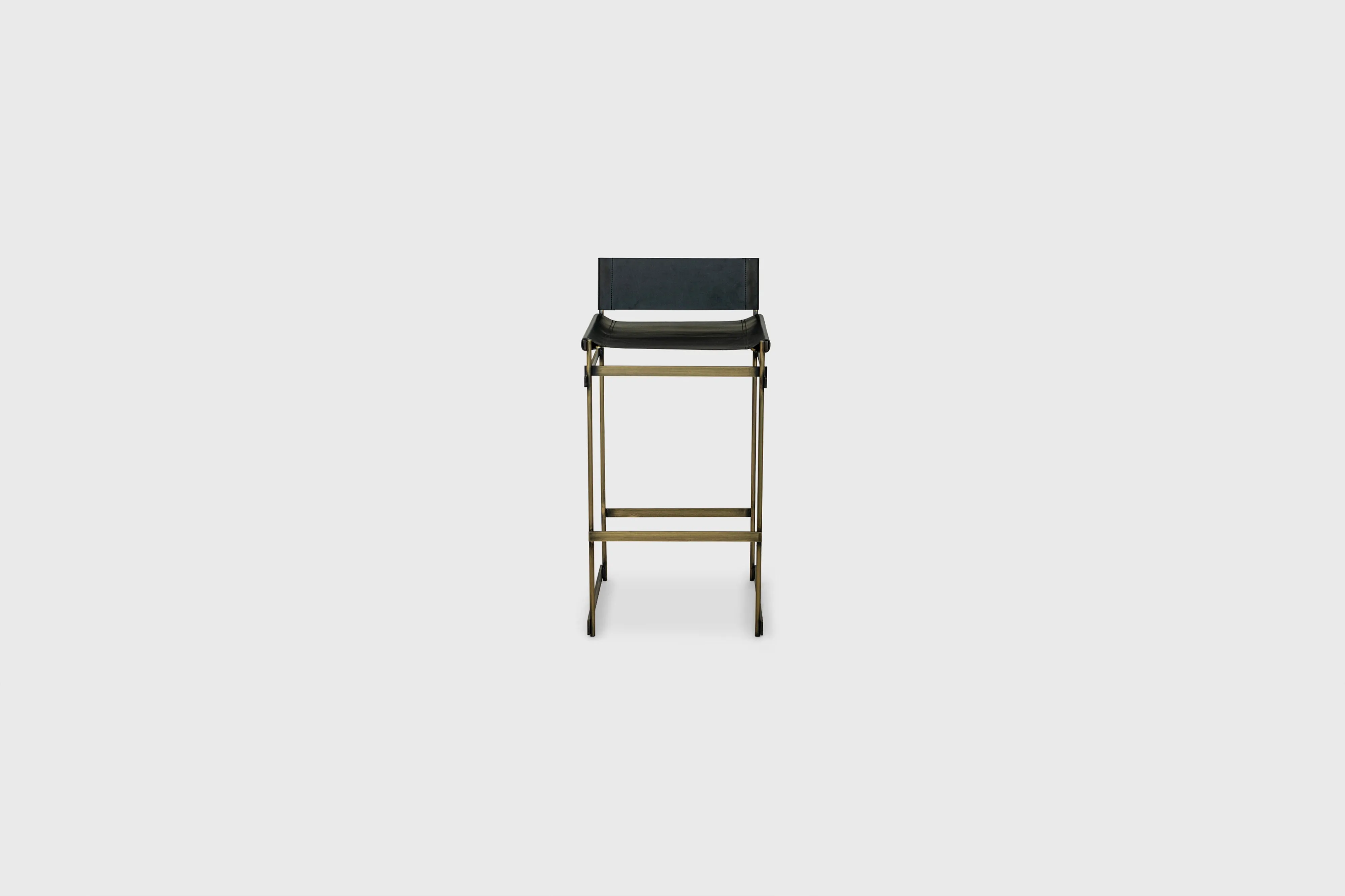 Redo Stool