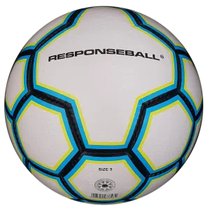 Response Ball
