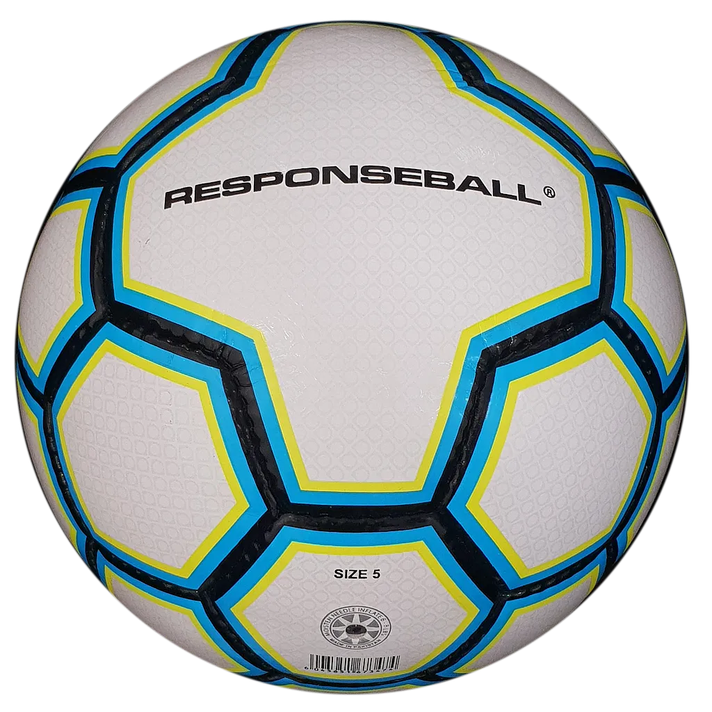 Response Ball